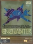 Atari  800&nbsp; - &nbsp;enchanter_infocom_d7